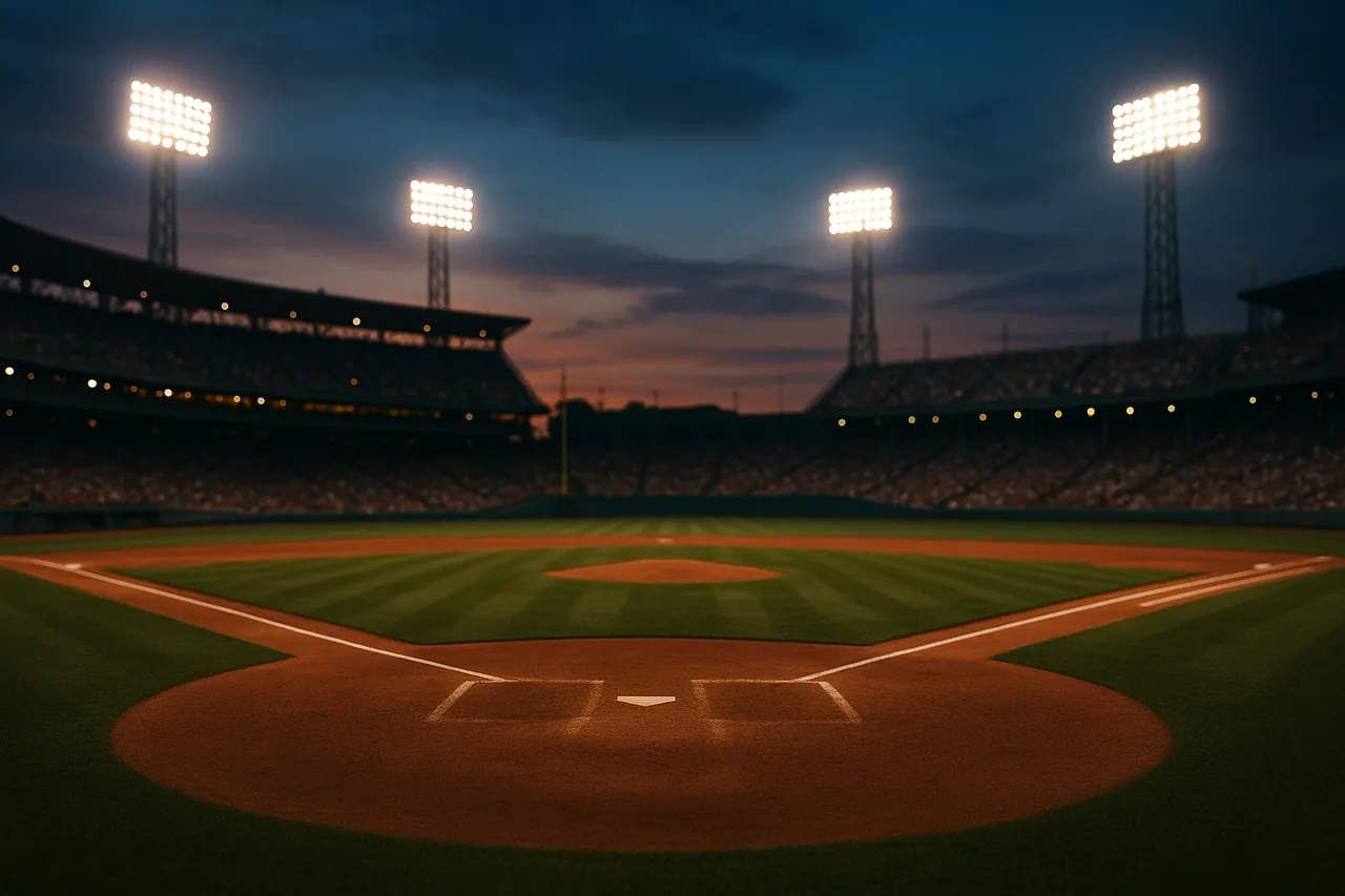 Toronto vs Yankees Prediction: Blue Jays Face a Tough Test in the AL East